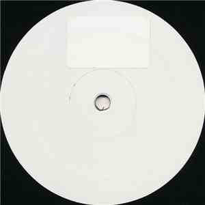 Drumsound & Bassline Smith - Mafia / Special album flac
