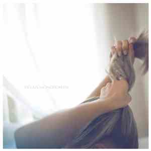 Dylan Mondegreen - Dylan Mondegreen album flac