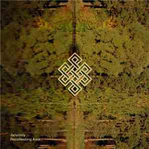ДЖАзовый - Вспомнить Азию album flac