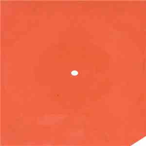 E. Hulewicz / Trubadurzy - Obietnice / Luboczka album flac