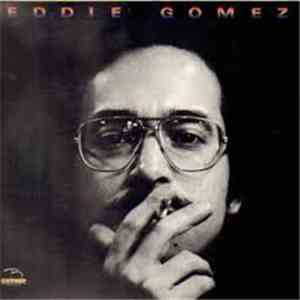 Eddie Gomez - Down Stretch album flac