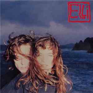 Elli - Elli album flac