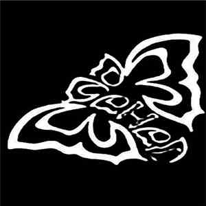 Enam Jahanam - Enam Jahanam album flac