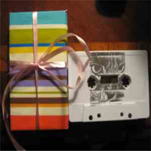 Endometrium Cuntplow / Spreaders - Split album flac