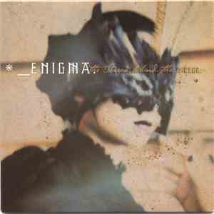 Enigma - Gravity Of Love album flac