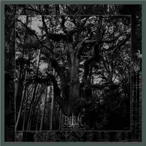 Enisum - Seasons Of Desolation album flac