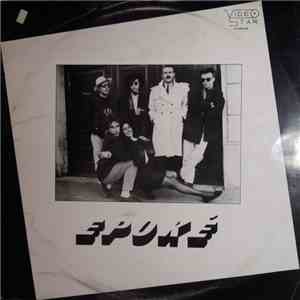 Epokè - San Francisco album flac