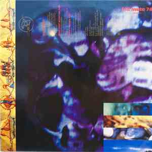 Erasure - Ship Of Fools (Limited Edition) album flac