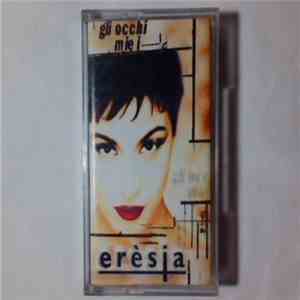 Eresia - Gli Occhi Miei album flac