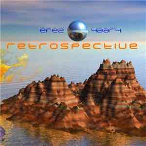 Erez Yaary - Retrospective album flac