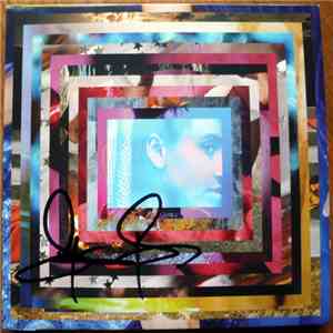 Esperanza Spalding - 12 Little Spells album flac