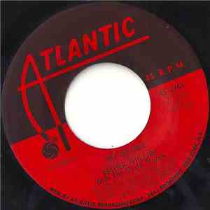 Esther Phillips - Set Me Free / Brand New Day album flac