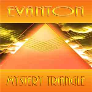 Evanton - Mystery Triangle album flac