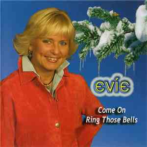 Evie  - Come On, Ring Those Bells album flac