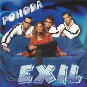 Exil - Pohoda album flac