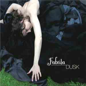 Fabúla - Dusk album flac