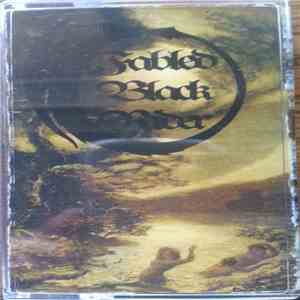 Fabled Black Rider - Fabled Black Rider album flac