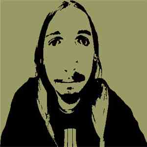 Fah  - Fahcid Volume 1 "Acid Facial" album flac
