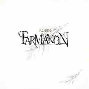Farmakon - Robin album flac