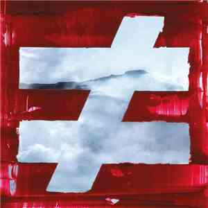 Fauve  - Vieux Frères - Partie 2 album flac