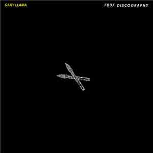 FBOX - Discography album flac