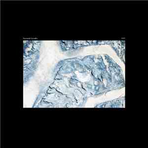 Fernando Carvalho  - Ilha album flac