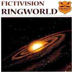Fictivision - Ringworld album flac