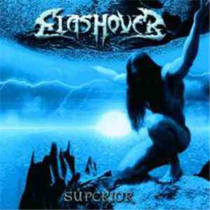 Flashover - Superior album flac