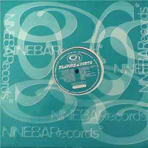 Flavornaughts - Flavornaughts album flac