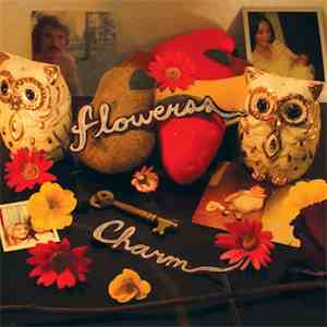 Flowerss - Charm album flac