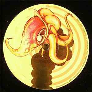 Flowriders - Starcraft Album Sampler album flac