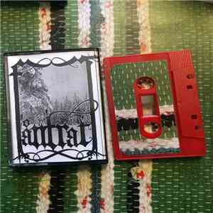 Fåntratt - Under Isen album flac