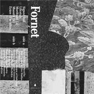 Fornet - Fornet album flac
