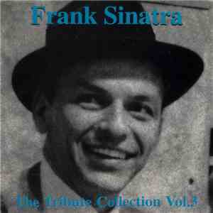 Frank Sinatra - The Tribute Collection Vol.3 album flac