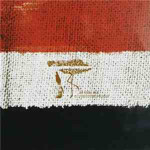 Freedomchicken - Till Fade Out album flac