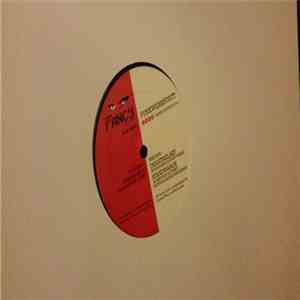Funkwerkstatt - 3000° Remix Edition Vol. 1 album flac