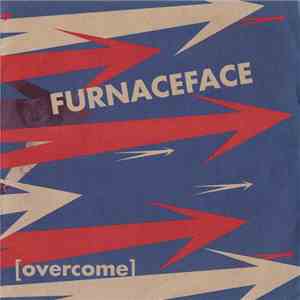 Furnaceface - Overcome album flac