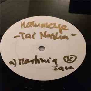 Gabriel Ananda - Tai Nasha No Karosha - The Album Remixes album flac