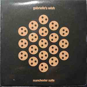 Gabrielle's Wish - Manchester Suite album flac