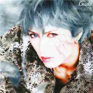 Gackt - Oasis album flac