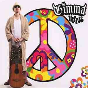 Gimma - Hippie album flac