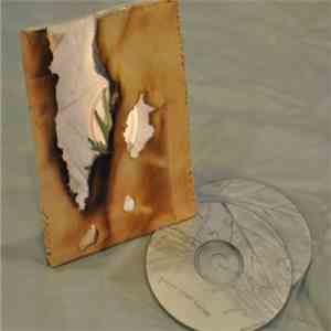 Gimu - Crestfallen album flac