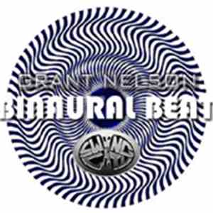 Grant Nelson - Binaural Beat album flac