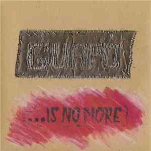 Guapo - ...Is No More album flac