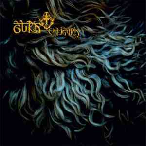 Gura - Caligura album flac