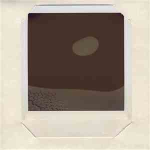 hana sumai - Kodai No Hone album flac