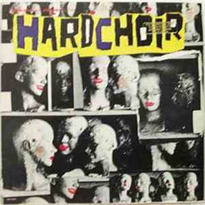 Hardchoir - Hardchoir album flac