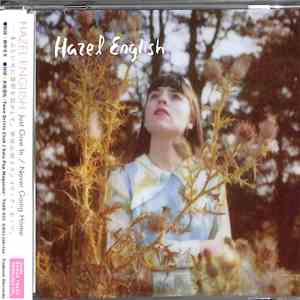 Hazel English - Just Give In / Never Going Home album flac