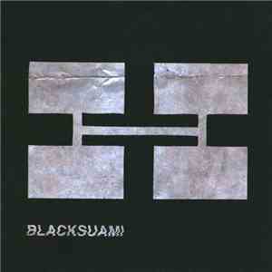 Heikki Kuula - Blacksuami album flac
