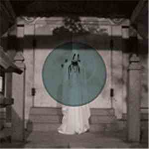 Heirs - Alchera album flac